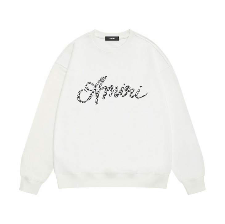 Picture of Amiri Sweatshirt _SKUAmiriS-2XL11trZJY21629172